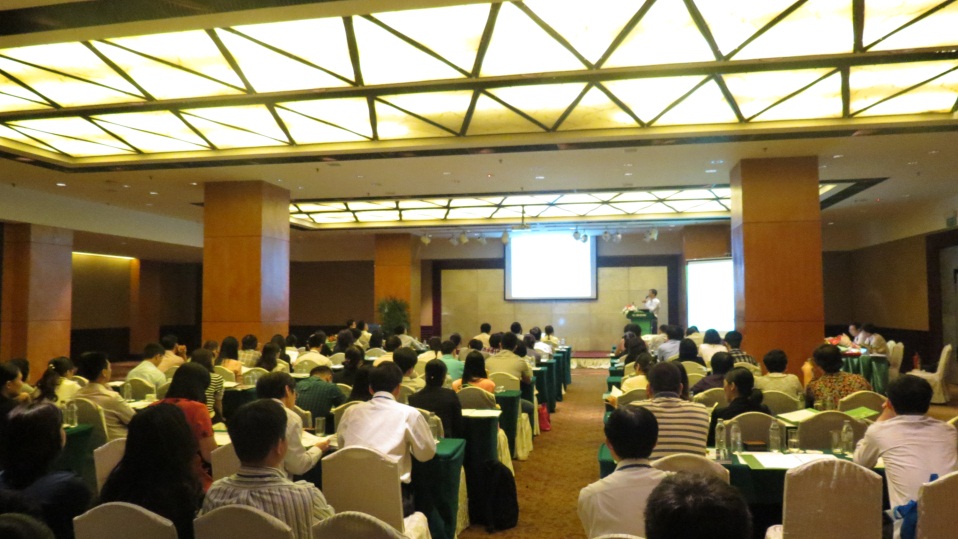 Description: I:\DCIM\104_1312\IMG_0118.JPG