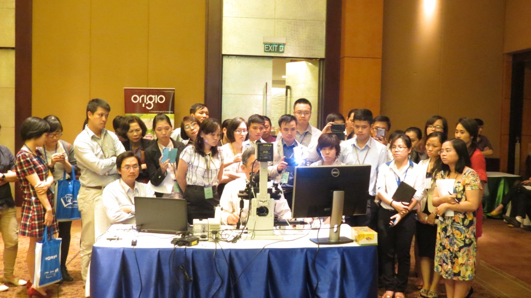 Description: I:\DCIM\104_1312\IMG_0162.JPG