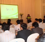 2009_03_07_-_ivf_em_v