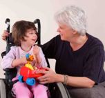 2doctor_with_child