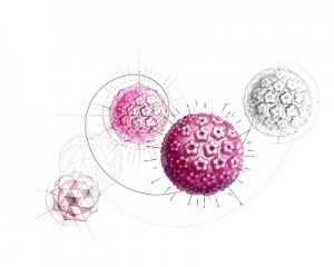 798bfe6d014c1d1464744659ba6165c1ungthucotucung-300x240