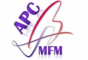 APCMFM