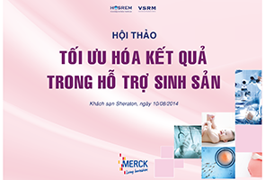 BACKDROP_SLIDE_10.08-011