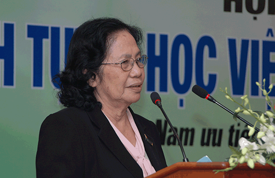 BS_Nguyen_Thi_Ngoc_Phuong