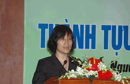 BS_Tran_Hai_Yen