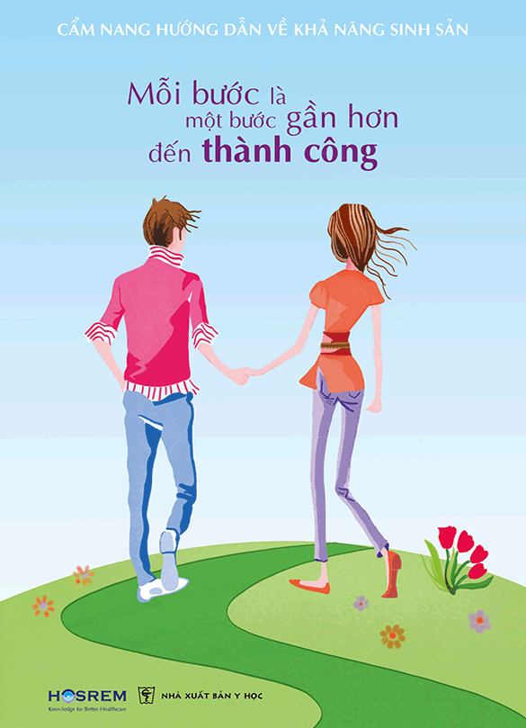 Ba_-_Viet1