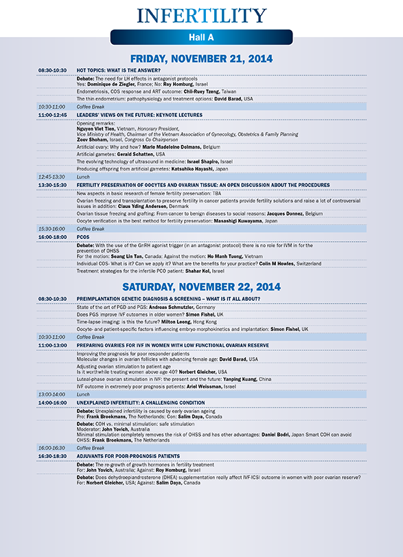 COGI_Vietnam_s-pr_flyer_A4-1_1