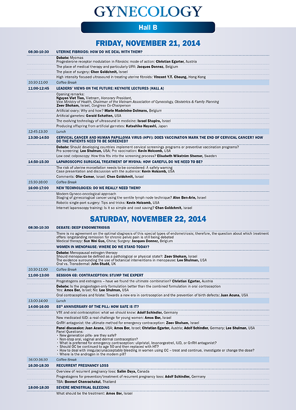 COGI_Vietnam_s-pr_flyer_A4-2_1