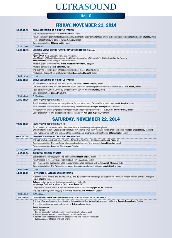 COGI_Vietnam_s-pr_flyer_A4-3_1