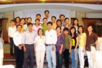 DSC03142_1