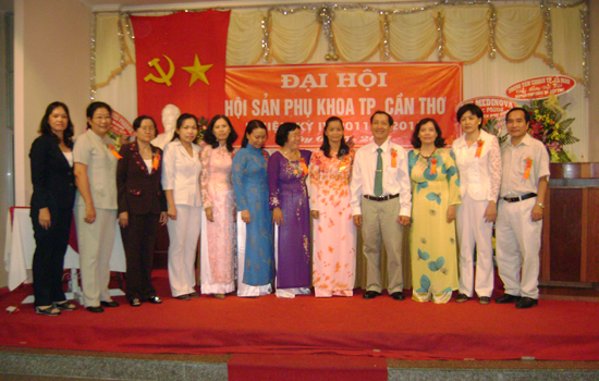 DSC05490_1