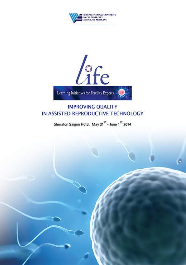 E_invitation_QT_FA_25_2