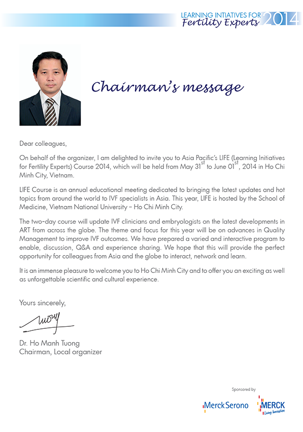 E_invitation_QT_FA_25_3