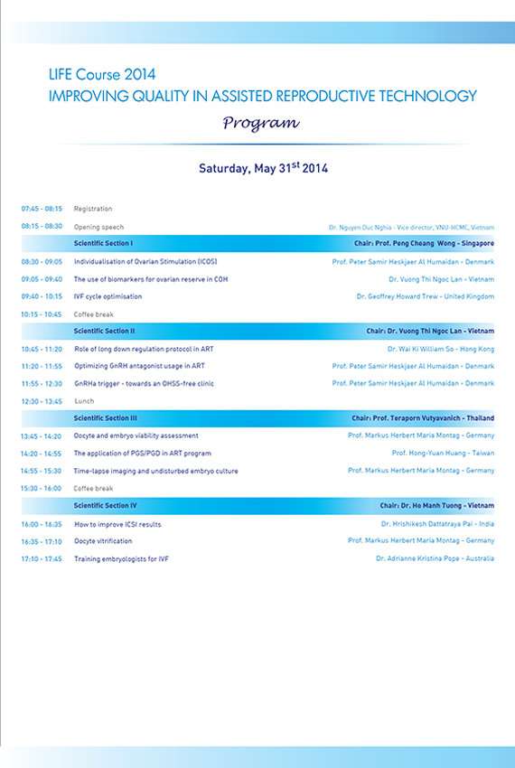 E_invitation_QT_FA_25_4