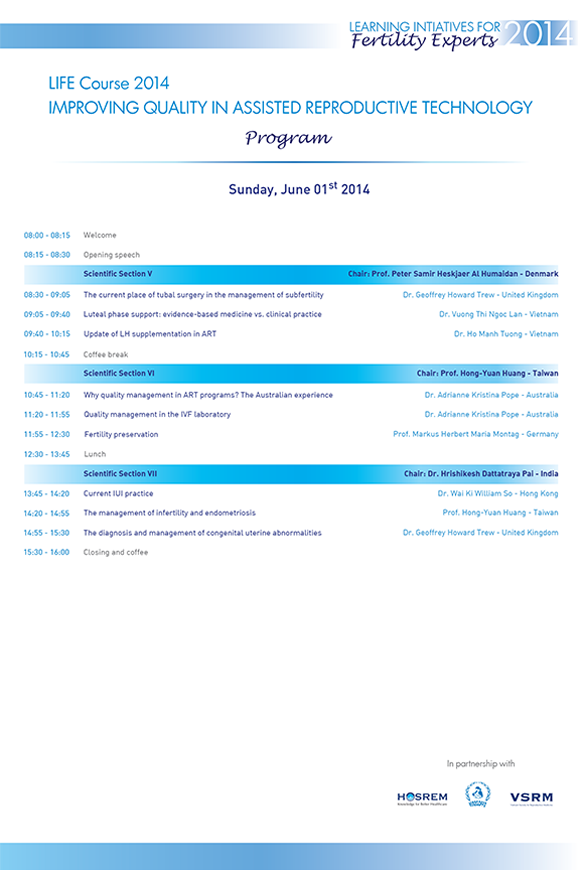 E_invitation_QT_FA_25_5