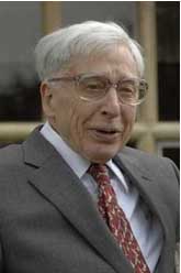 Edwards1