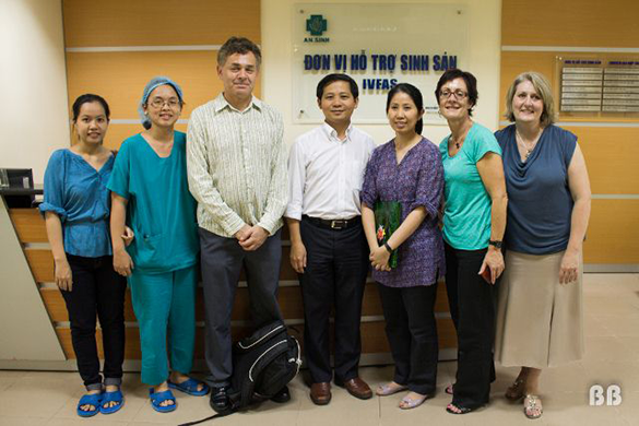 Fertility_SA__Robinson_640x427_1