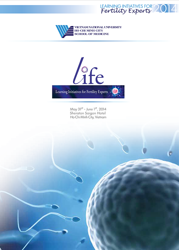 First_announcement__LIFE_27_2