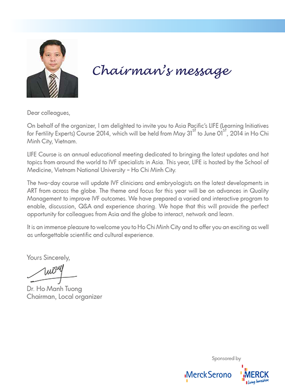 First_announcement__LIFE_27_3