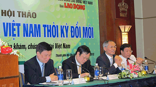 HTHAO1_copy