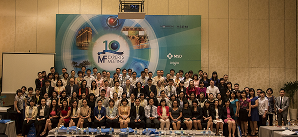 IVFEM_10_-_Hinh_tap_the1