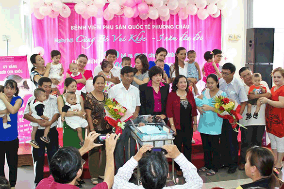 IVF_MK_1