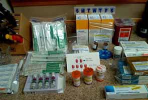 IVF_drugs_1