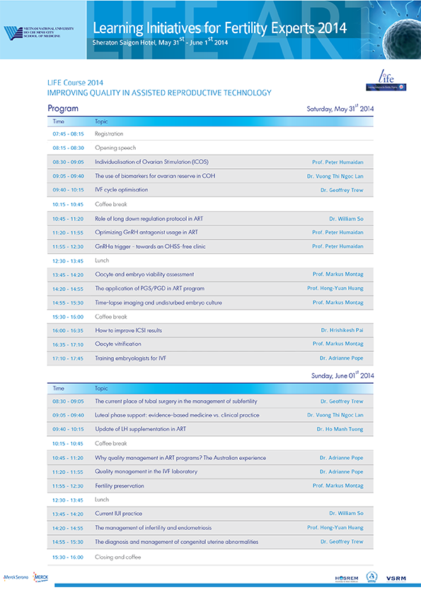 LIFE_Agenda_2014_FA_08_1