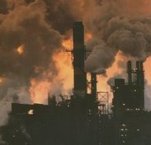air-pollution-systems