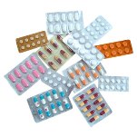 amoxicillin_capsules