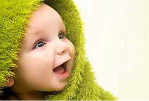 baby001