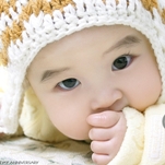 baby11