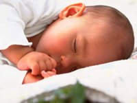 baby_0010