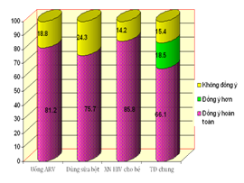 bd1_2