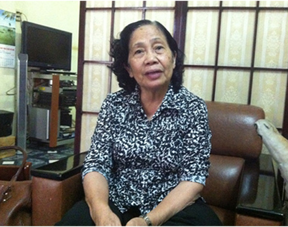 bsiPhuong