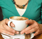 cafe_1