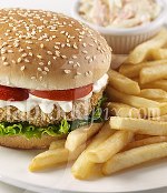 cholesterol