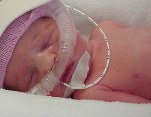 cpapbaby