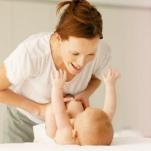 diaper-baby