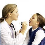 doctor_and_child