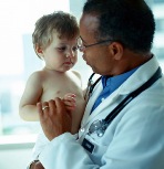doctorkid