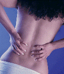 endometriosis1