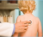 essentials_bronchiolitis
