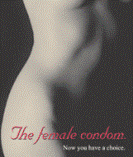 female_c_170