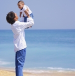 fertility_photo