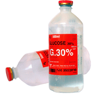 glucose30moi