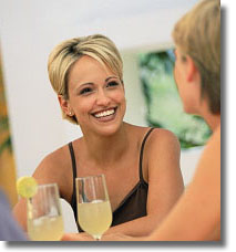 happy_woman_2c