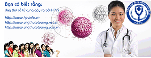 headerpng_hpvinfo