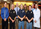 hospital_security