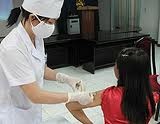 hpv